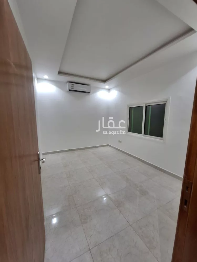 شقة للإيجار في شارع ريدان, حي الروضة, مدينة الرياض, منطقة الرياض صورة 4
