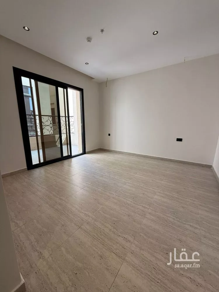 شقة للإيجار في شارع ابي بكر الصديق , حي النرجس, مدينة الرياض, منطقة الرياض