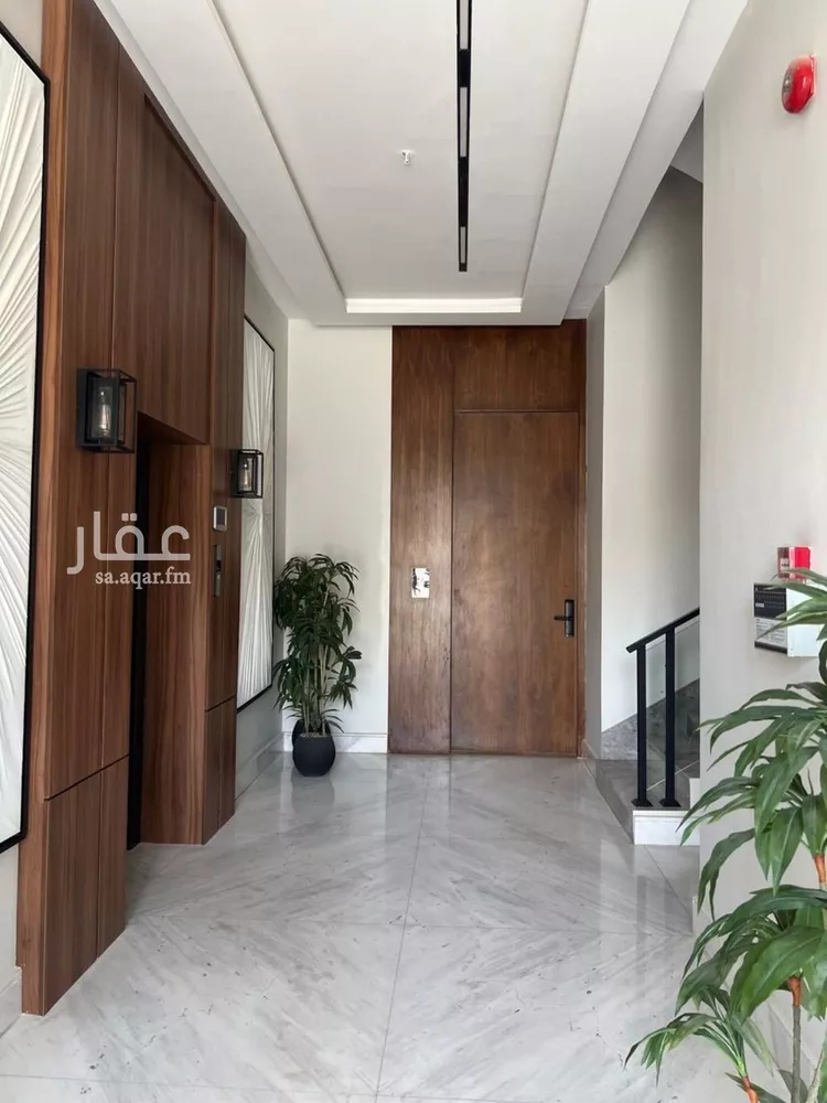 شقة للإيجار في شارع الصحابه, حي المونسية, مدينة الرياض, منطقة الرياض