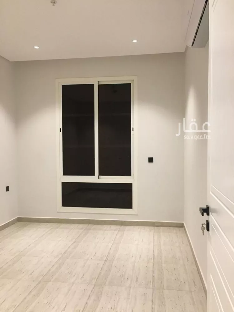 شقة للإيجار في شارع الأمير فيصل بن بندرين عبدالعزيز , حي النرجس, مدينة الرياض, منطقة الرياض