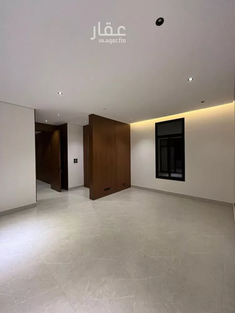 دور للإيجار في شارع صفوان, حي الإزدهار, مدينة الرياض, منطقة الرياض صورة 2