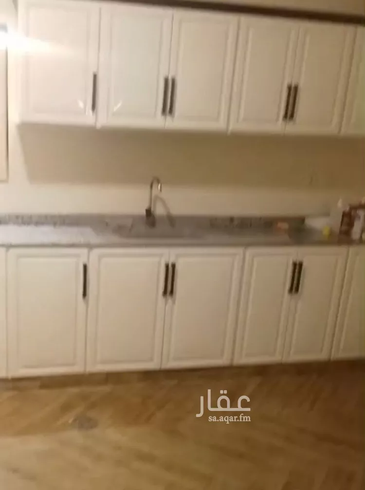 شقة للإيجار في شارع الدمشقي, حي الرحمانية, مدينة الرياض, منطقة الرياض