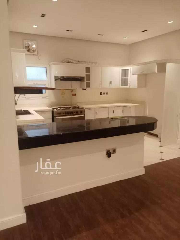 شقة للإيجار في شارع الدمشقي, حي الرحمانية, مدينة الرياض, منطقة الرياض