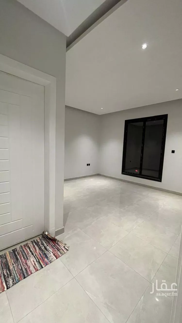 شقة للإيجار في شارع الامير سعود ابن عبدالله ابن جلوي, حي العارض, مدينة الرياض, منطقة الرياض صورة 2