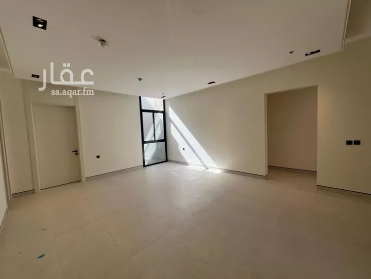 شقة للإيجار في شارع الاطلال, حي العقيق, مدينة الرياض, منطقة الرياض