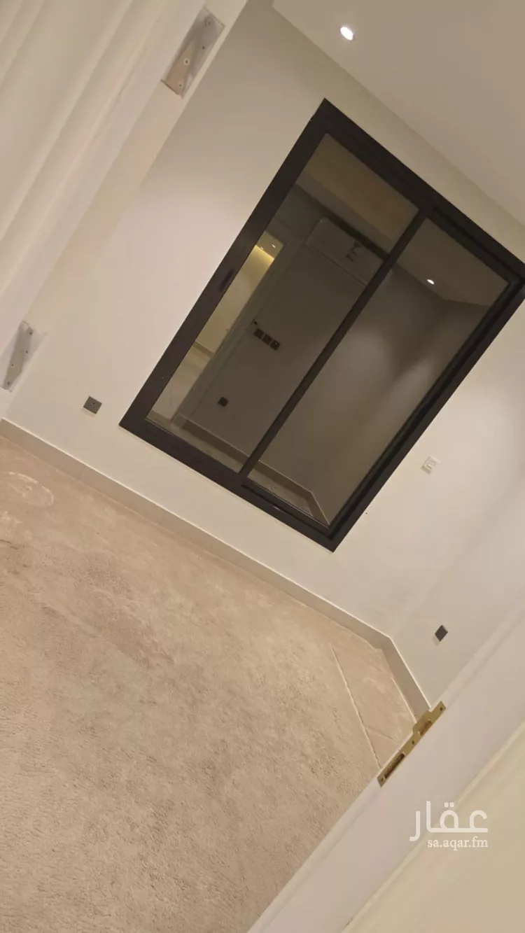 شقة للبيع في شارع الأمير محمد بن سعد بن عبدالعزيز, حي القيروان, مدينة الرياض, منطقة الرياض صورة 2