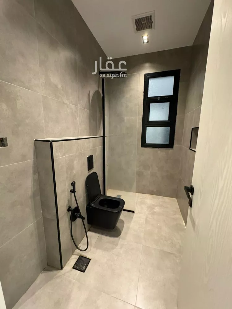 شقة للإيجار في شارع ناصر بن حمد الراشد, حي العارض, مدينة الرياض, منطقة الرياض صورة 3