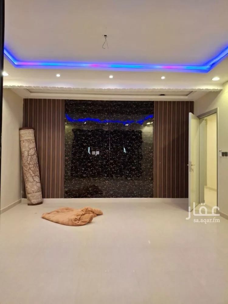شقة للإيجار في شارع رقم 275, حي المونسية, مدينة الرياض, منطقة الرياض صورة 2