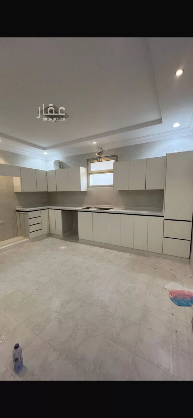 شقة للإيجار في شارع طريق الملك فهد الفرعي, حي الملقا, مدينة الرياض, منطقة الرياض