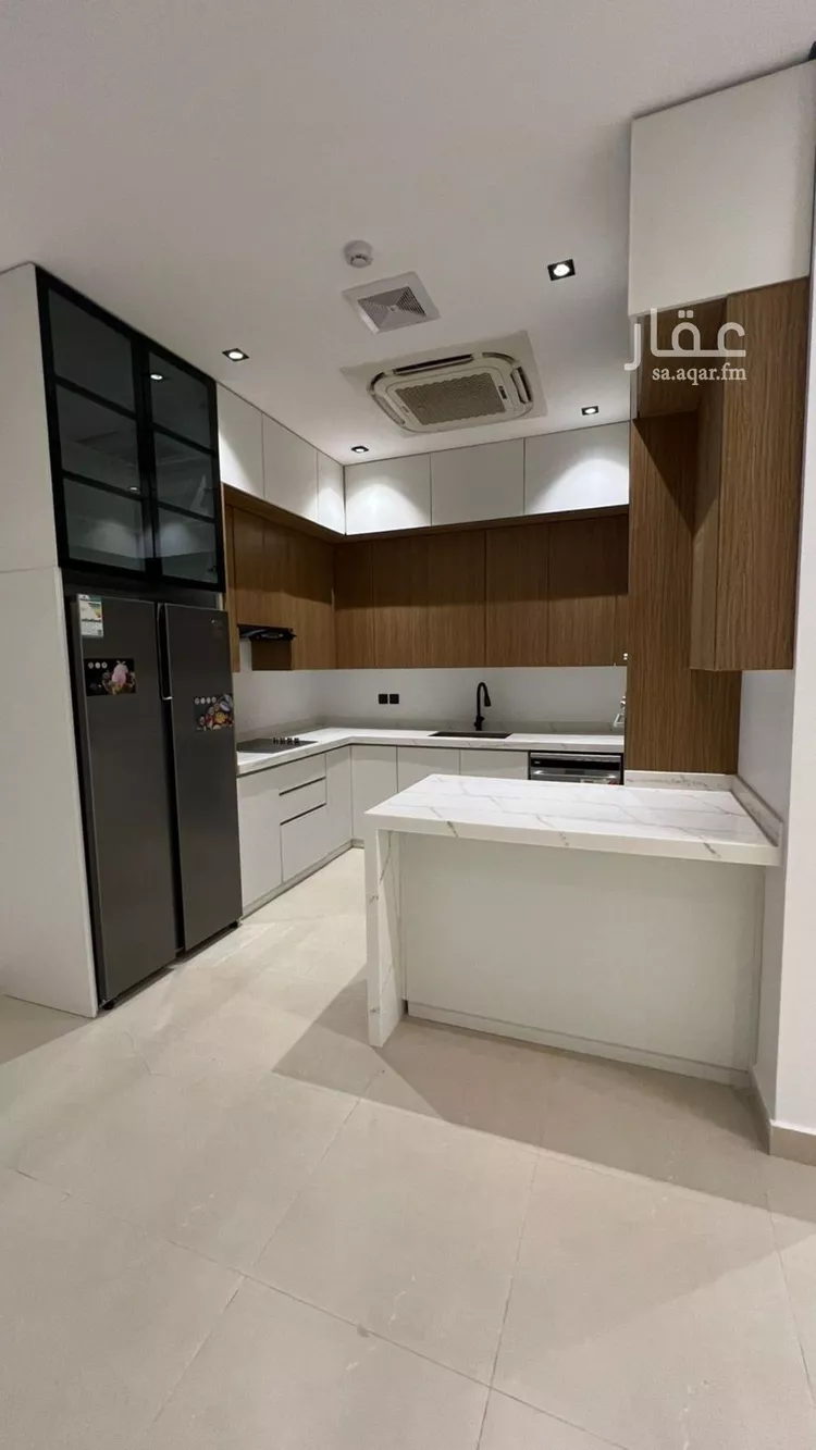 فيلا للإيجار في شارع ابن سينا, حي العارض, مدينة الرياض, منطقة الرياض