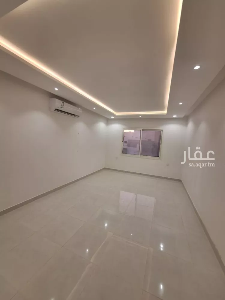 دور للإيجار في شارع هاشم الخطيب, حي النرجس, مدينة الرياض, منطقة الرياض صورة 3