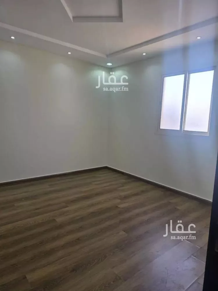 شقة للإيجار في شارع أبي حفص المطوعي, حي العارض, مدينة الرياض, منطقة الرياض