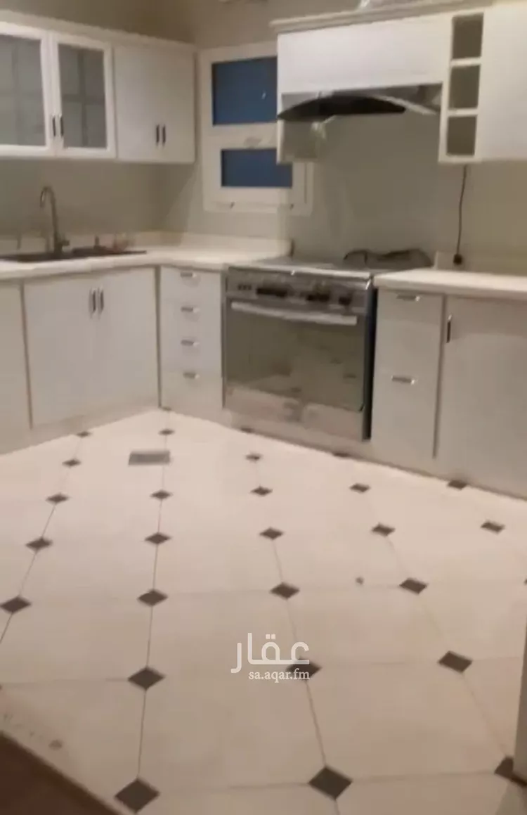 شقة للإيجار في شارع الدمشقي, حي الرحمانية, مدينة الرياض, منطقة الرياض صورة 2