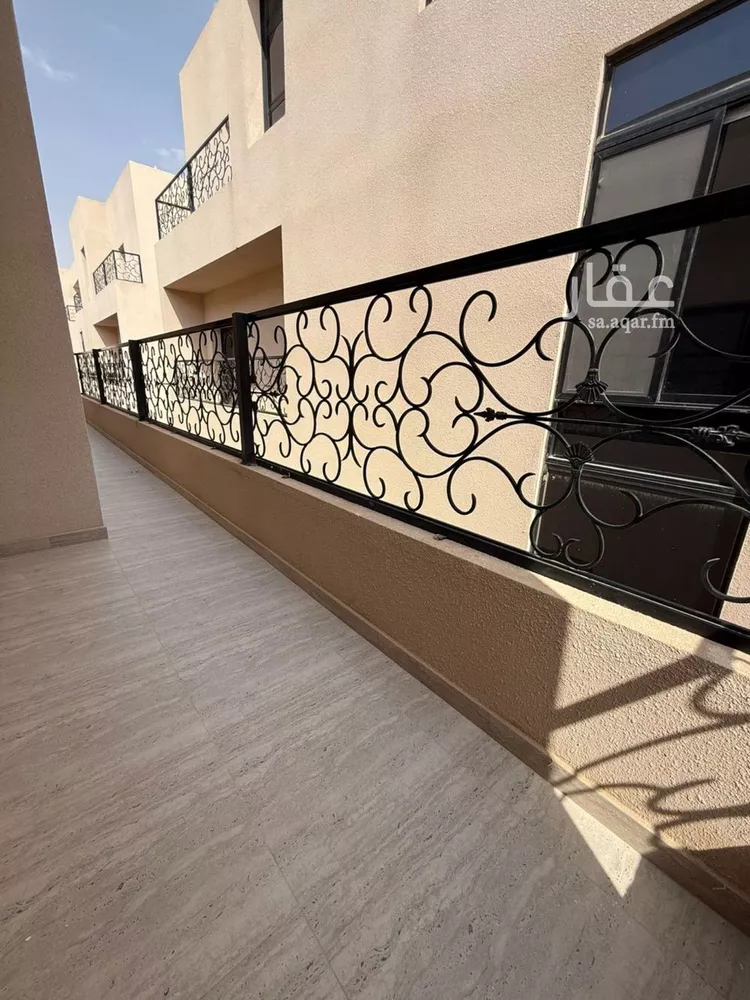 شقة للإيجار في شارع ابي بكر الصديق , حي النرجس, مدينة الرياض, منطقة الرياض صورة 4