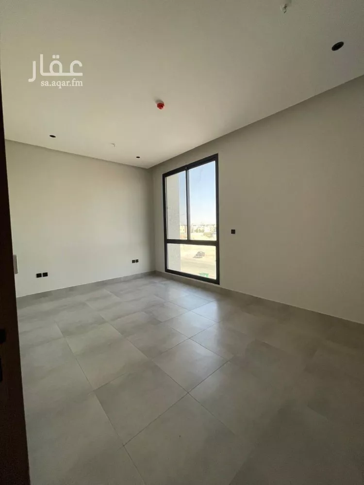 شقة للإيجار في شارع الامير سعود ابن عبدالله ابن جلوي, حي العارض, مدينة الرياض, منطقة الرياض صورة 2