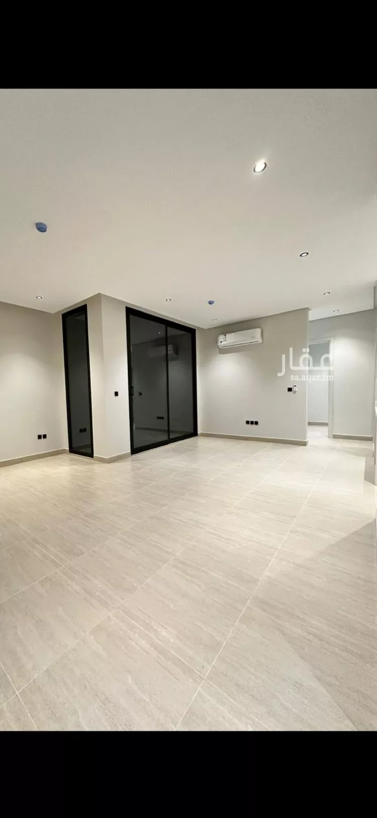 شقة للإيجار في شارع ناصر بن حمد الراشد, حي العارض, مدينة الرياض, منطقة الرياض