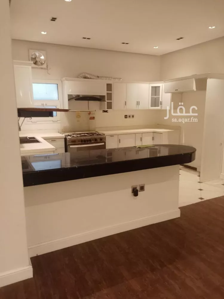 شقة للإيجار في شارع الدمشقي, حي الرحمانية, مدينة الرياض, منطقة الرياض صورة 3