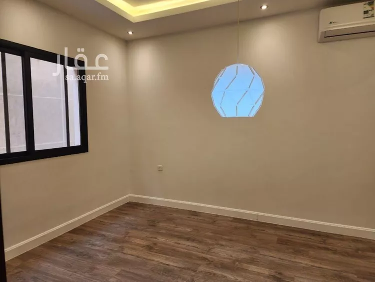 شقة للإيجار في شارع ناصر بن حمد الراشد, حي العارض, مدينة الرياض, منطقة الرياض صورة 3