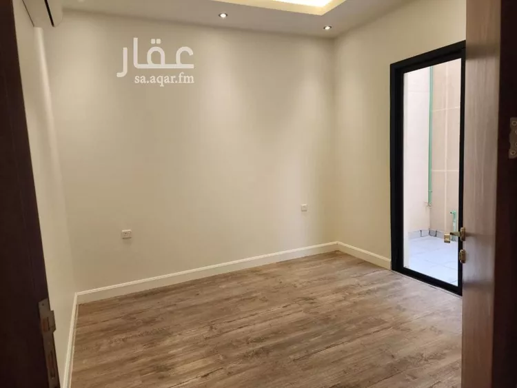شقة للإيجار في شارع ناصر بن حمد الراشد, حي العارض, مدينة الرياض, منطقة الرياض صورة 4