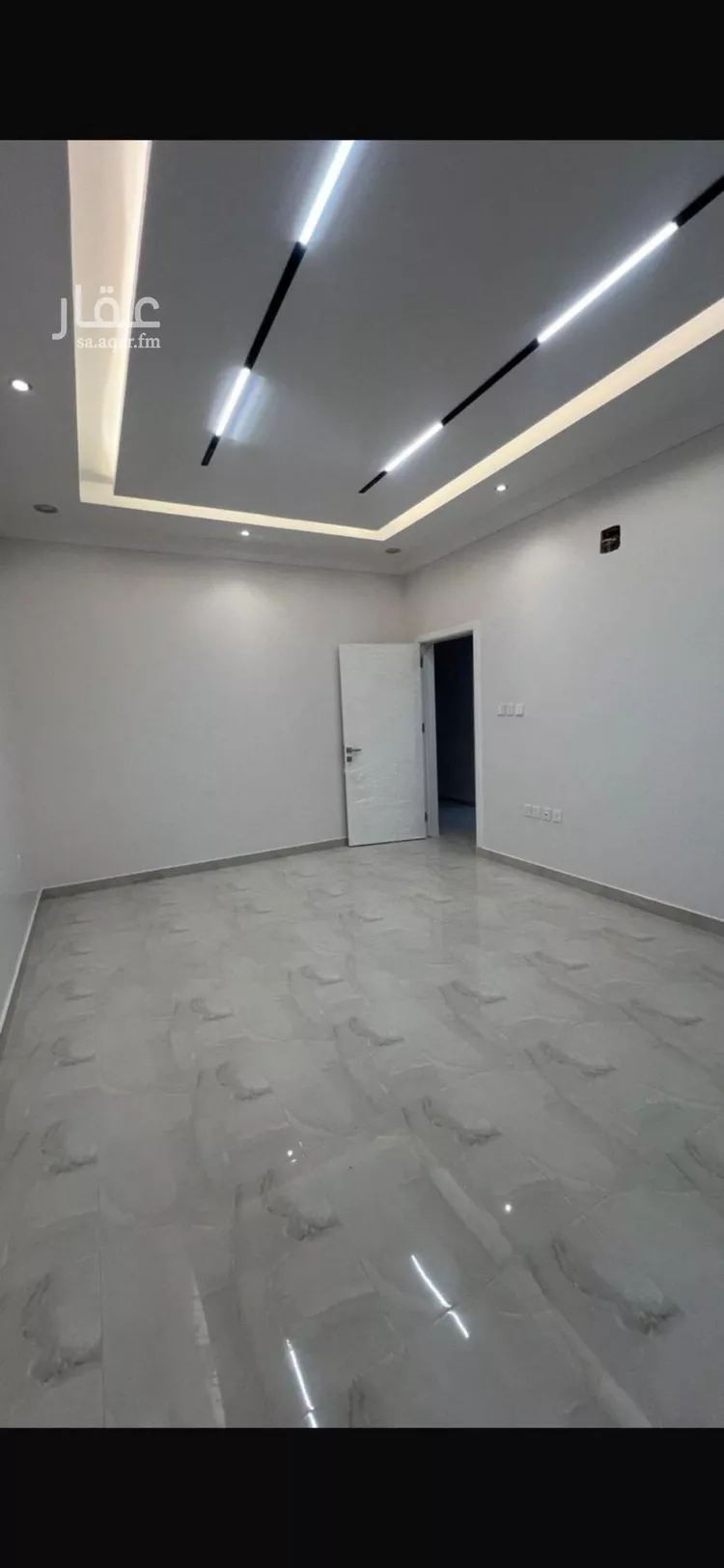 شقة للإيجار في شارع طريق الملك فهد الفرعي, حي الملقا, مدينة الرياض, منطقة الرياض صورة 3