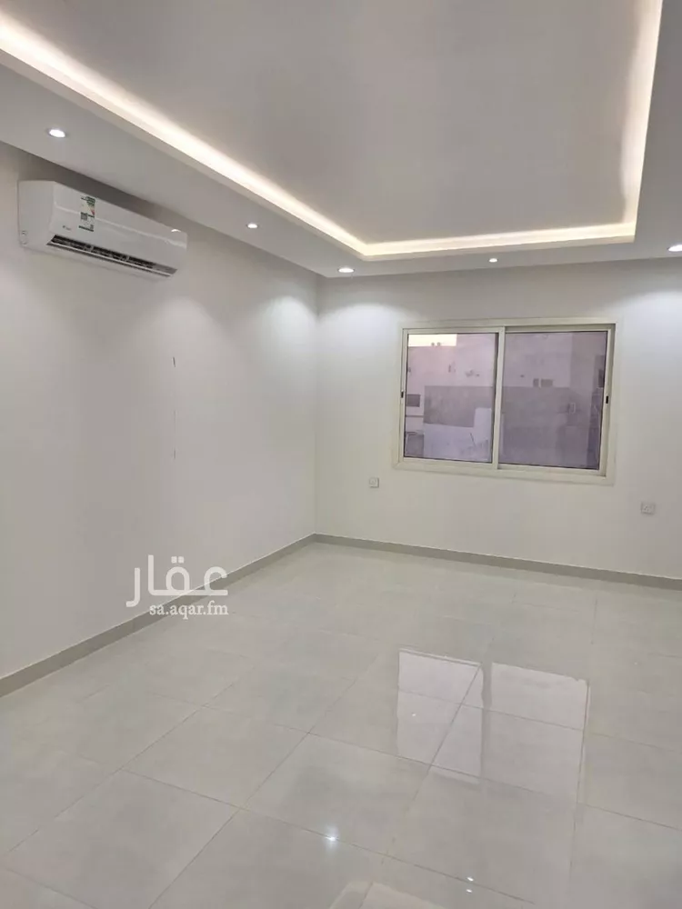 دور للإيجار في شارع هاشم الخطيب, حي النرجس, مدينة الرياض, منطقة الرياض صورة 4