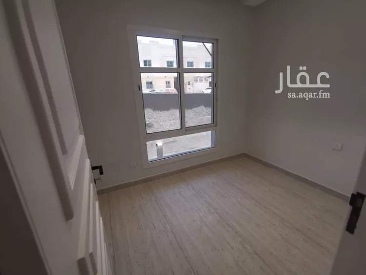 شقة للإيجار في شارع سليمان السلمي, حي الملك سلمان, مدينة الرياض, منطقة الرياض