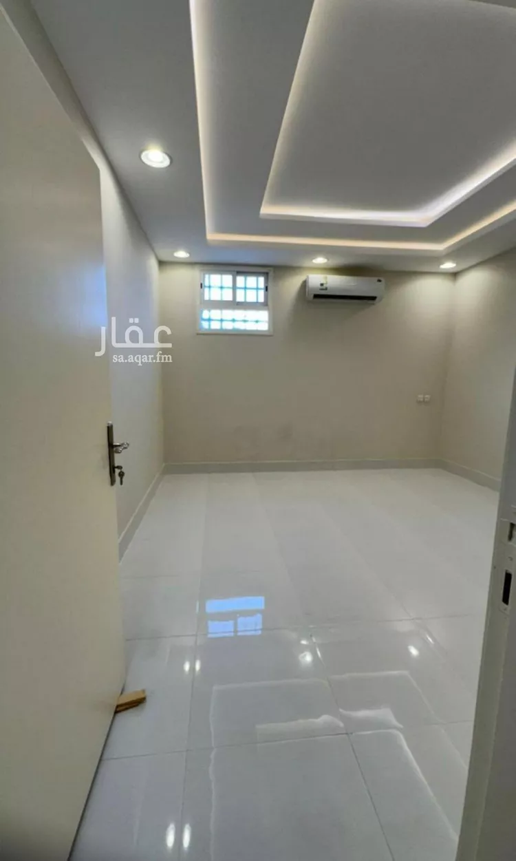 دور للإيجار في شارع الحمداني, حي النفل, مدينة الرياض, منطقة الرياض صورة 2