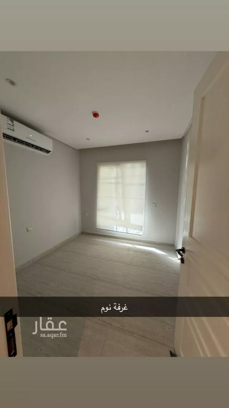 شقة للإيجار في شارع رقم 39, حي الياسمين, مدينة الرياض, منطقة الرياض صورة 3