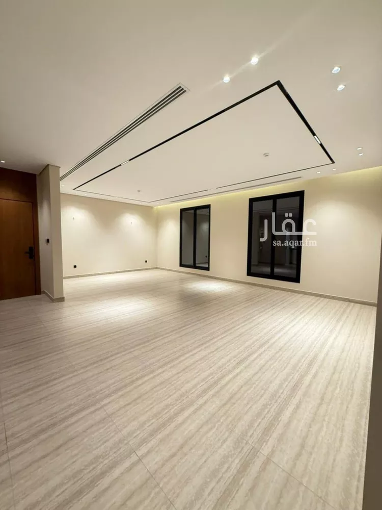 شقة للإيجار في شارع جياد, حي النرجس, مدينة الرياض, منطقة الرياض صورة 2