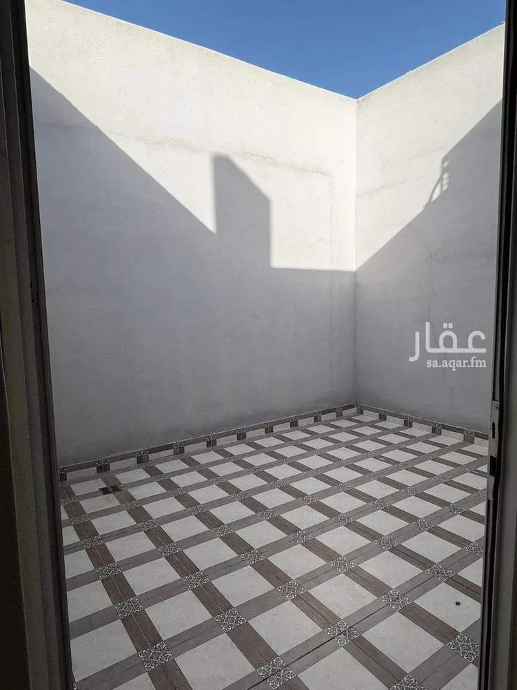 شقة للإيجار في شارع الطحاوي, حي القيروان, مدينة الرياض, منطقة الرياض