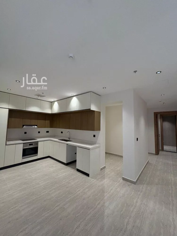 شقة للإيجار في شارع ابي بكر الصديق, حي النرجس, مدينة الرياض, منطقة الرياض صورة 3