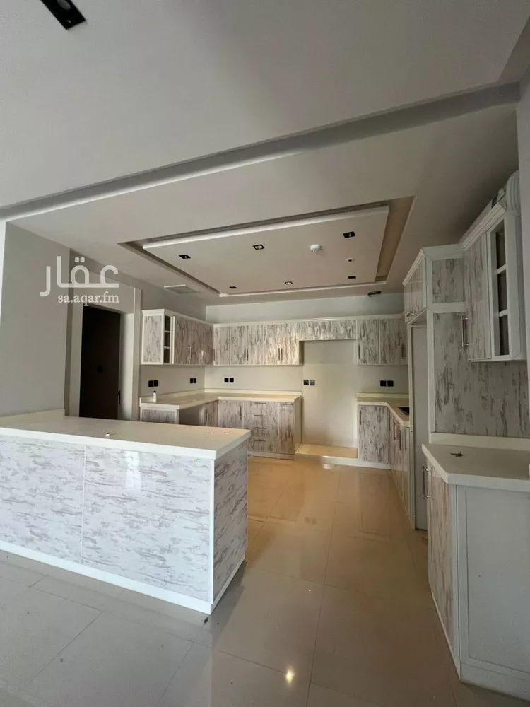 شقة للإيجار في شارع ضباء, حي الملك فيصل, مدينة الرياض, منطقة الرياض صورة 4