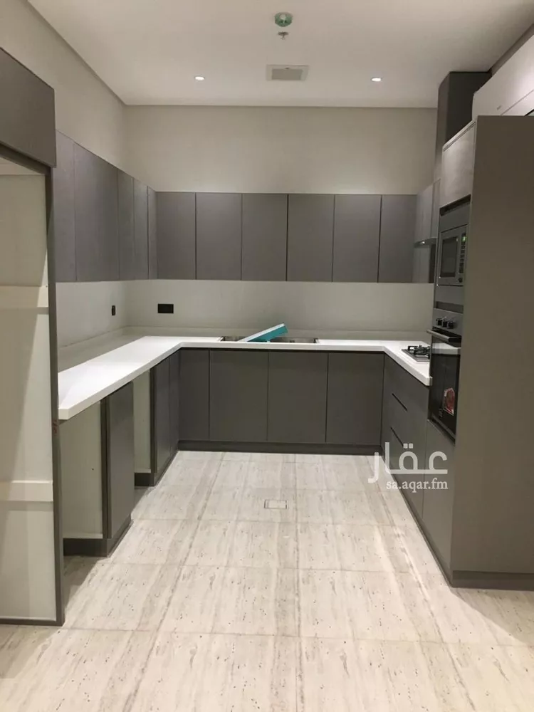 شقة للإيجار في شارع الأمير فيصل بن بندرين عبدالعزيز , حي النرجس, مدينة الرياض, منطقة الرياض صورة 3
