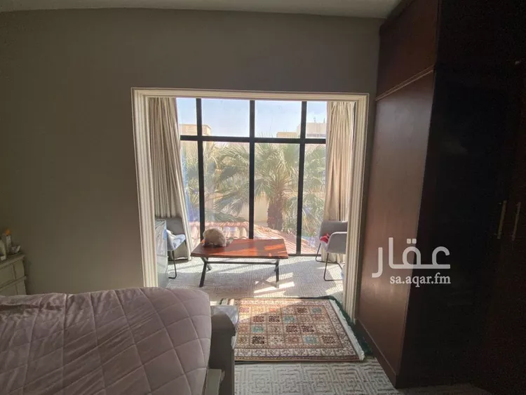 فيلا للبيع في شارع ابن غيث, حي عرقة, مدينة الرياض, منطقة الرياض
