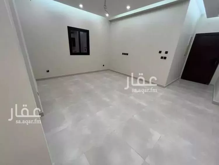 شقة للإيجار في شارع الأمير فيصل بن بندرين عبدالعزيز , حي النرجس, مدينة الرياض, منطقة الرياض صورة 4