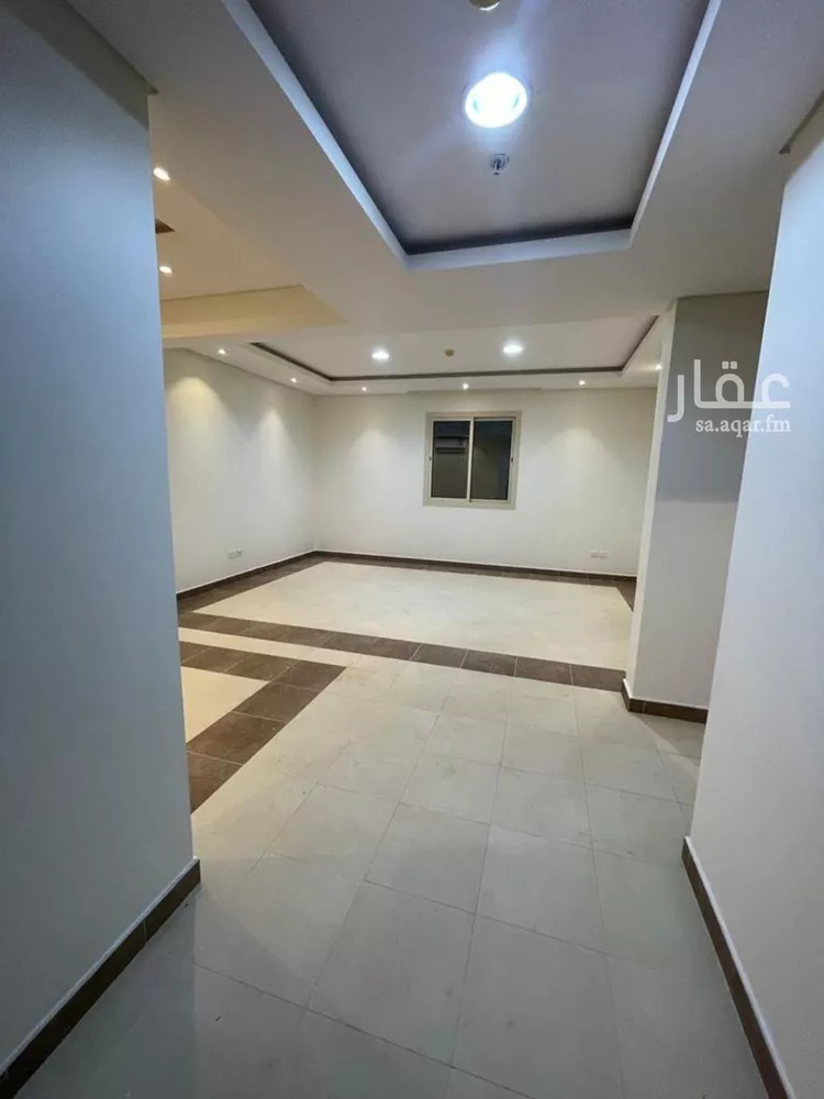 شقة للإيجار في شارع رقم 172, حي الملقا, مدينة الرياض, منطقة الرياض