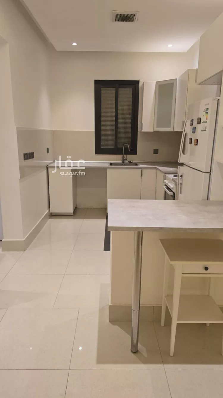 شقة للبيع في شارع الأمير محمد بن سعد بن عبدالعزيز, حي القيروان, مدينة الرياض, منطقة الرياض صورة 5