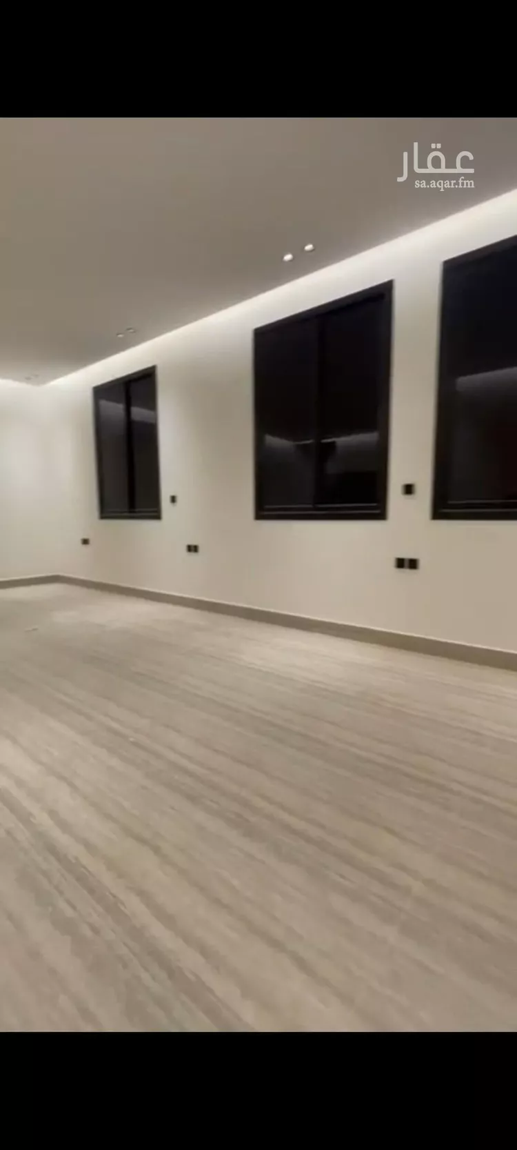 شقة للبيع في شارع عبدالله البكري, حي العارض, مدينة الرياض, منطقة الرياض