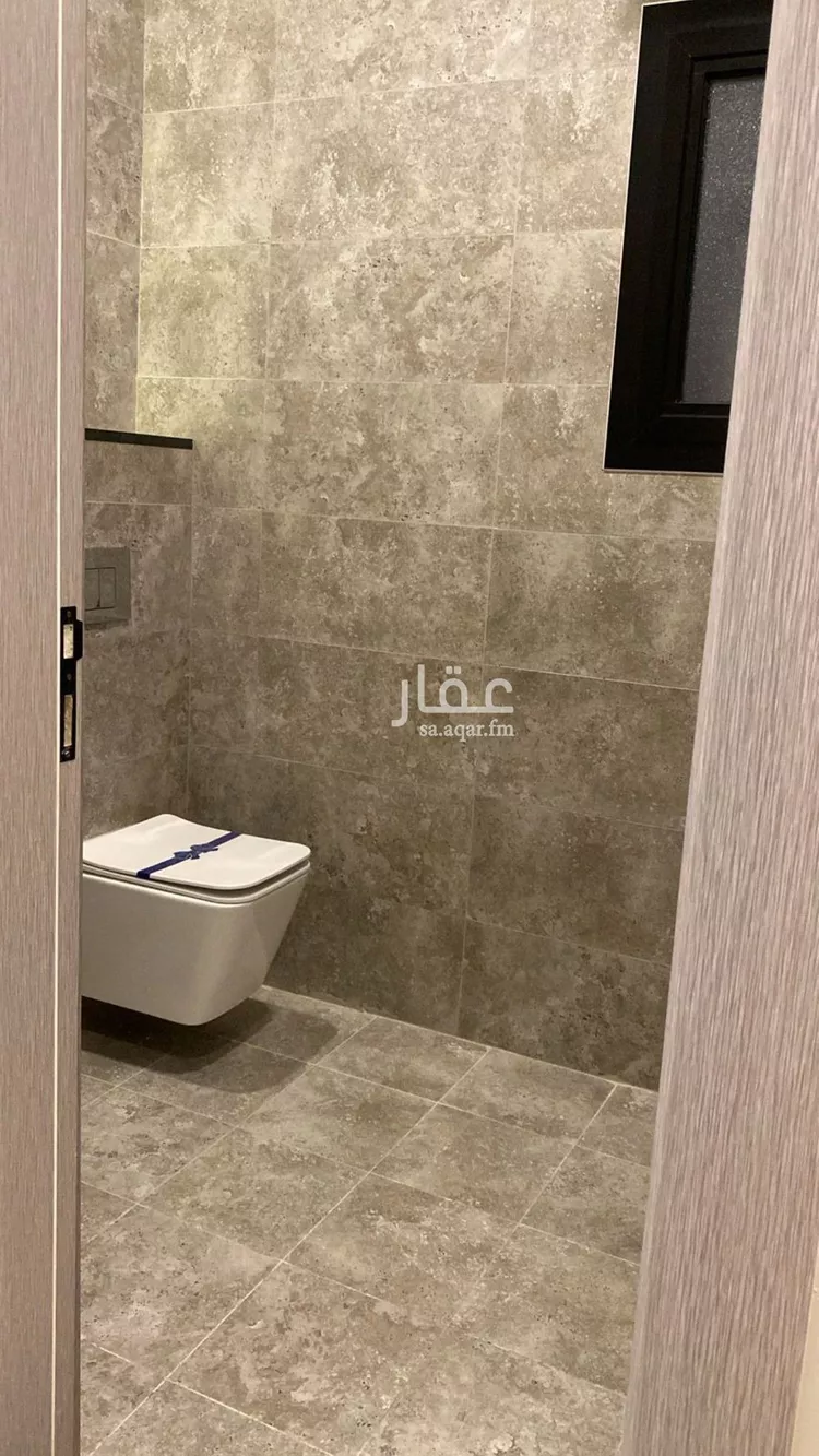 شقة للإيجار في شارع ابي بكر الصديق , حي النرجس, مدينة الرياض, منطقة الرياض صورة 4