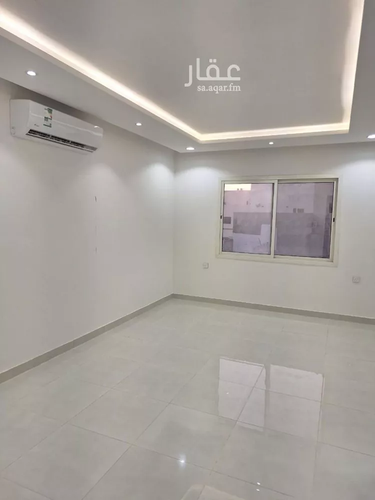 دور للإيجار في شارع رقم 344, حي الياسمين, مدينة الرياض, منطقة الرياض صورة 2