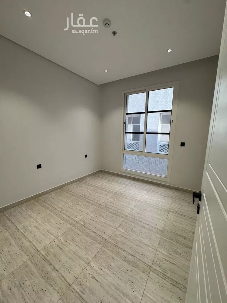 شقة للإيجار في شارع ابي بكر الصديق, حي النرجس, مدينة الرياض, منطقة الرياض