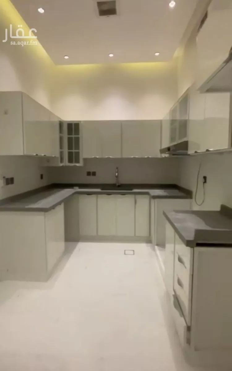 شقة للإيجار في شارع الشيخ صالح بن عبدالعزيز آل الشيخ, حي القيروان, مدينة الرياض, منطقة الرياض صورة 3