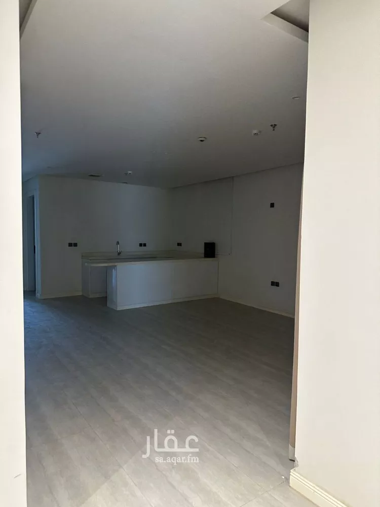 شقة للإيجار في شارع رقم 467, حي النرجس, مدينة الرياض, منطقة الرياض صورة 3