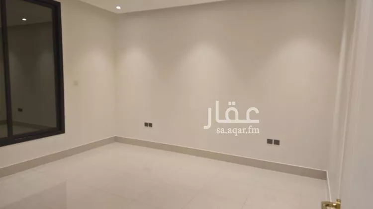 شقة للبيع في شارع الأمير محمد بن سعد بن عبدالعزيز, حي القيروان, مدينة الرياض, منطقة الرياض صورة 4