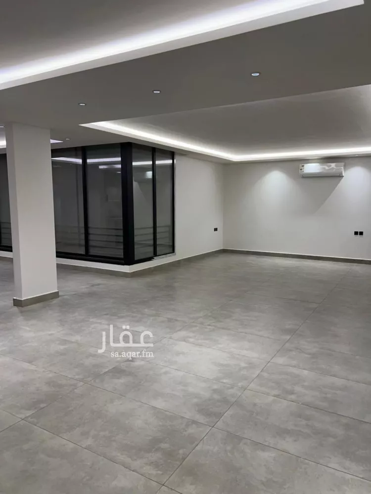 شقة للإيجار في شارع رقم 172, حي الملقا, مدينة الرياض, منطقة الرياض صورة 3