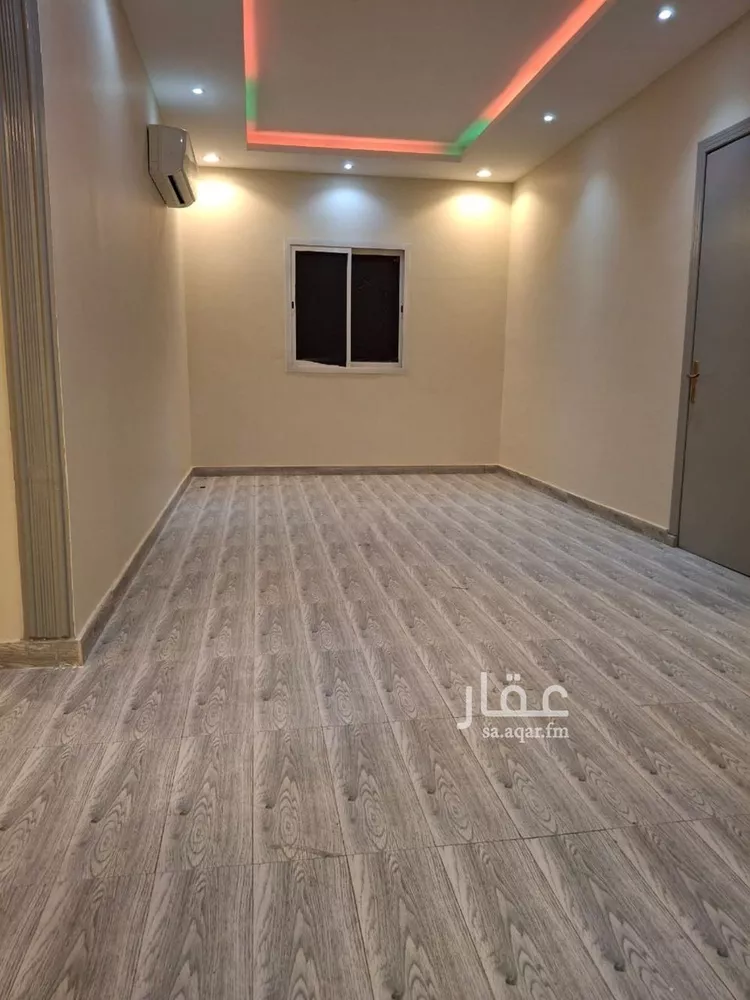 شقة للإيجار في شارع رقم 275, حي المونسية, مدينة الرياض, منطقة الرياض صورة 4