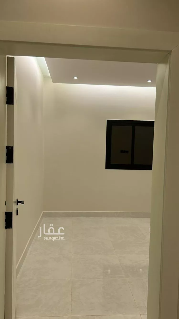 شقة للإيجار في شارع الامير خالد بن بندر بن عبد العزيز, حي النرجس, مدينة الرياض, منطقة الرياض صورة 2