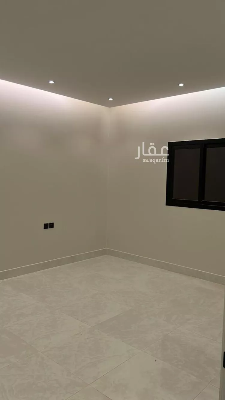 شقة للإيجار في شارع الامير خالد بن بندر بن عبد العزيز, حي النرجس, مدينة الرياض, منطقة الرياض صورة 4