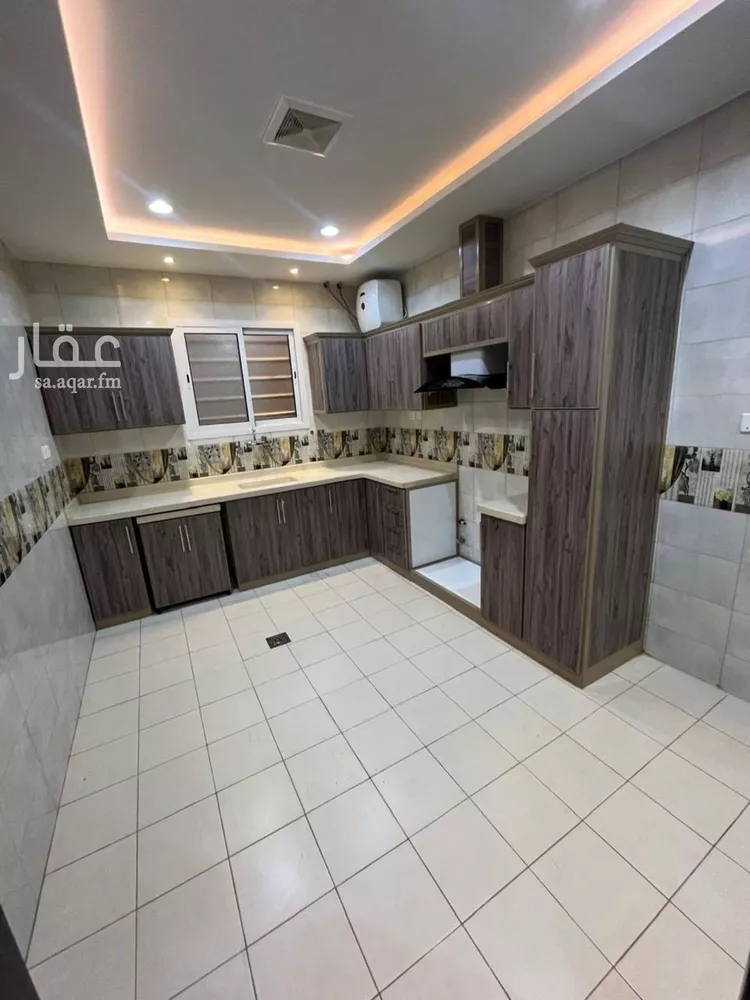 دور للإيجار في شارع هاشم الخطيب, حي النرجس, مدينة الرياض, منطقة الرياض