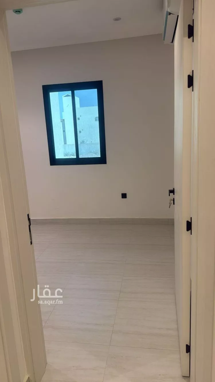 شقة للإيجار في شارع أبي حفص المطوعي, حي العارض, مدينة الرياض, منطقة الرياض صورة 2